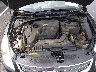 1N4AL2AP7CC****** Repairable 2012 Nissan Altima in Saint Louis
