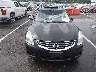 1N4AL2AP7CC****** Wrecked 2012 Nissan Altima in Illinois State