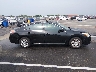 1N4AL2AP7CC****** Used 2012 Nissan Altima in Illinois State