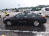 1N4AL2AP7CC****** Repairable 2012 Nissan Altima in Illinois State