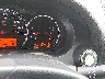 1N4AL2AP7CC****** Salvage 2012 Nissan Altima