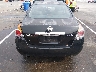 1N4AL2AP7CC****** Wrecked 2012 Nissan Altima