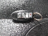1N4AL2AP7CC****** Salvage 2012 Nissan Altima in Illinois State