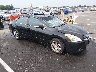 1N4AL2AP7CC****** Salvage and Wrecked 2012 Nissan Altima in Saint Louis