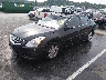 1N4AL2AP7CC****** Used and Repairable 2012 Nissan Altima in Saint Louis