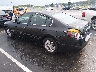 1N4AL2AP7CC****** Salvage and Repairable 2012 Nissan Altima in Saint Louis