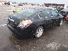 1N4AL2AP7CC****** Salvage and Wrecked 2012 Nissan Altima in Illinois State
