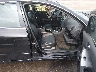 1N4AL2AP7CC****** Used and Repairable 2012 Nissan Altima in Illinois State