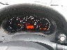 1N4AL2AP7CC****** Salvage 2012 Nissan Altima in Saint Louis