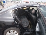 1N4AL2AP7CC****** Wrecked 2012 Nissan Altima in Saint Louis