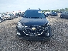 2GNALCEKXH1****** Used 2017 Chevrolet Equinox in South Carolina State