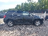 2GNALCEKXH1****** Repairable 2017 Chevrolet Equinox in South Carolina State