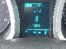 2GNALCEKXH1****** Wrecked 2017 Chevrolet Equinox