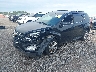 2GNALCEKXH1****** Used and Repairable 2017 Chevrolet Equinox in Lexington