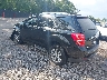2GNALCEKXH1****** Salvage and Repairable 2017 Chevrolet Equinox in Lexington