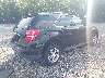 2GNALCEKXH1****** Salvage and Wrecked 2017 Chevrolet Equinox in South Carolina State