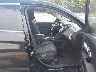 2GNALCEKXH1****** Used and Repairable 2017 Chevrolet Equinox in South Carolina State