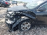 2GNALCEKXH1****** Salvage and Repairable 2017 Chevrolet Equinox in South Carolina State