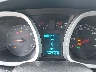 2GNALCEKXH1****** Salvage 2017 Chevrolet Equinox in Lexington