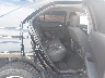 2GNALCEKXH1****** Wrecked 2017 Chevrolet Equinox in Lexington