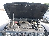 1C4HJXFN5LW****** Repairable 2020 Jeep Wrangler in Saint Louis