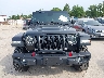 1C4HJXFN5LW****** Wrecked 2020 Jeep Wrangler in Illinois State