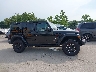 1C4HJXFN5LW****** Used 2020 Jeep Wrangler in Illinois State