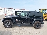 1C4HJXFN5LW****** Repairable 2020 Jeep Wrangler in Illinois State