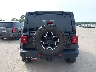 1C4HJXFN5LW****** Wrecked 2020 Jeep Wrangler