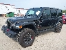 1C4HJXFN5LW****** Used and Repairable 2020 Jeep Wrangler in Saint Louis