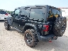 1C4HJXFN5LW****** Salvage and Repairable 2020 Jeep Wrangler in Saint Louis