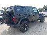 1C4HJXFN5LW****** Salvage and Wrecked 2020 Jeep Wrangler in Illinois State