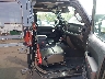 1C4HJXFN5LW****** Used and Repairable 2020 Jeep Wrangler in Illinois State