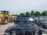 1C4HJXFN5LW****** Salvage and Repairable 2020 Jeep Wrangler in Illinois State