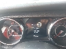1C4HJXFN5LW****** Salvage 2020 Jeep Wrangler in Saint Louis