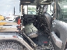 1C4HJXFN5LW****** Wrecked 2020 Jeep Wrangler in Saint Louis