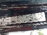 1C4HJXFN5LW****** Used 2020 Jeep Wrangler in Saint Louis