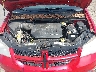 2C4RDGEG7DR****** Repairable 2013 Dodge Grand Caravan in Templeton
