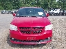 2C4RDGEG7DR****** Wrecked 2013 Dodge Grand Caravan in Massachusetts State