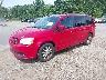 2C4RDGEG7DR****** Used and Repairable 2013 Dodge Grand Caravan in Templeton