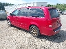 2C4RDGEG7DR****** Salvage and Repairable 2013 Dodge Grand Caravan in Templeton