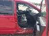 2C4RDGEG7DR****** Used and Repairable 2013 Dodge Grand Caravan in Massachusetts State