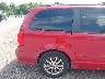 2C4RDGEG7DR****** Salvage and Repairable 2013 Dodge Grand Caravan in Massachusetts State