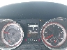 2C4RDGEG7DR****** Salvage 2013 Dodge Grand Caravan in Templeton
