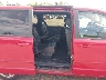 2C4RDGEG7DR****** Wrecked 2013 Dodge Grand Caravan in Templeton