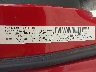 2C4RDGEG7DR****** Used 2013 Dodge Grand Caravan in Templeton
