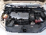 JTDKARFU9H3****** Repairable 2017 Toyota Prius in Omaha