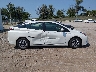 JTDKARFU9H3****** Used 2017 Toyota Prius in Nebraska State