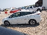 JTDKARFU9H3****** Repairable 2017 Toyota Prius in Nebraska State