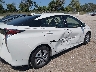 JTDKARFU9H3****** Used 2017 Toyota Prius